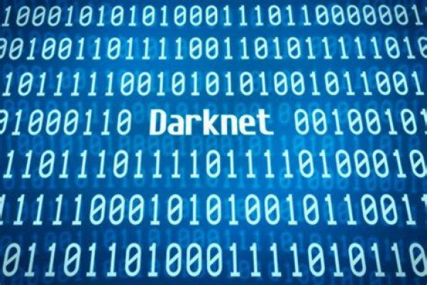 Tor mega darknet